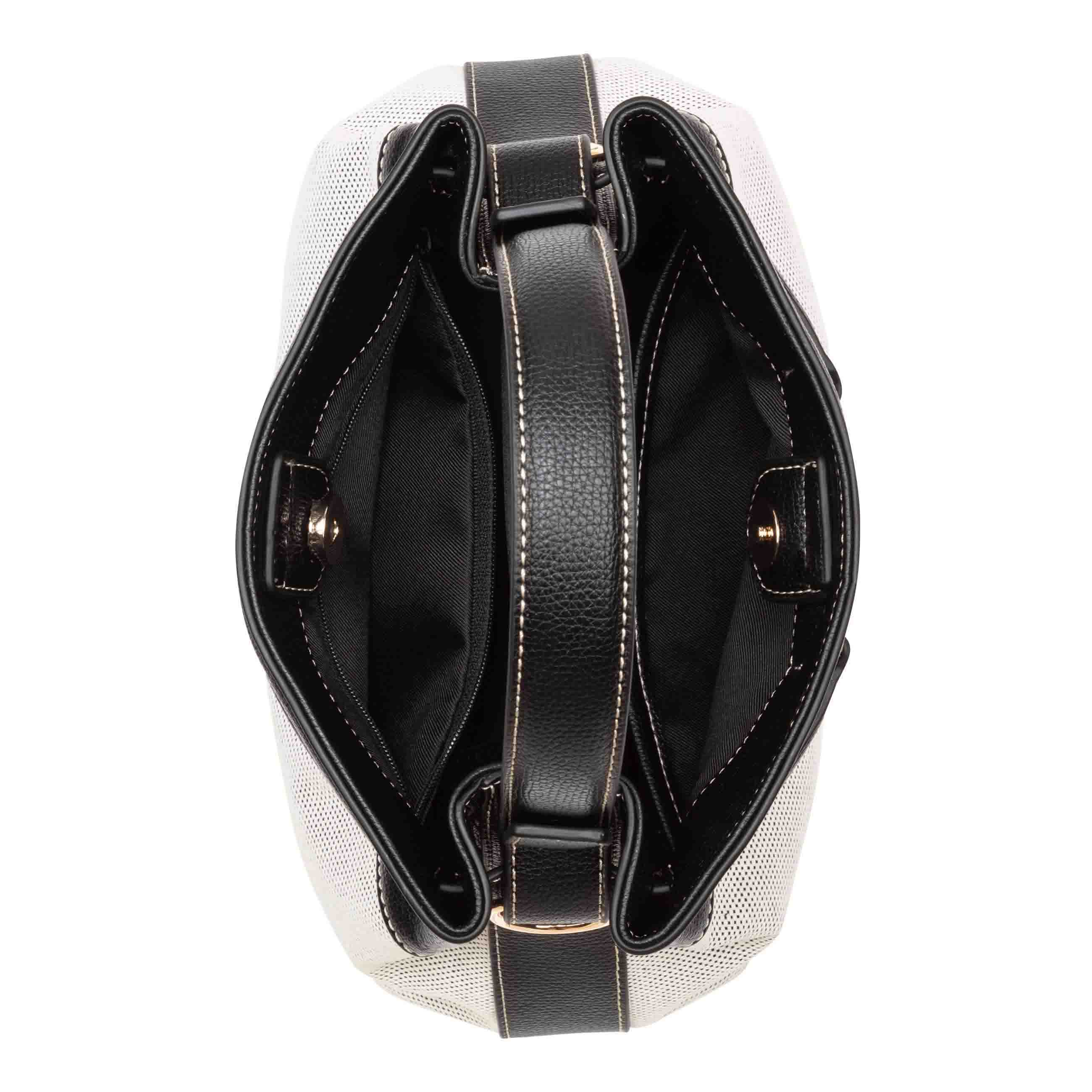 Harlee Small Satchel