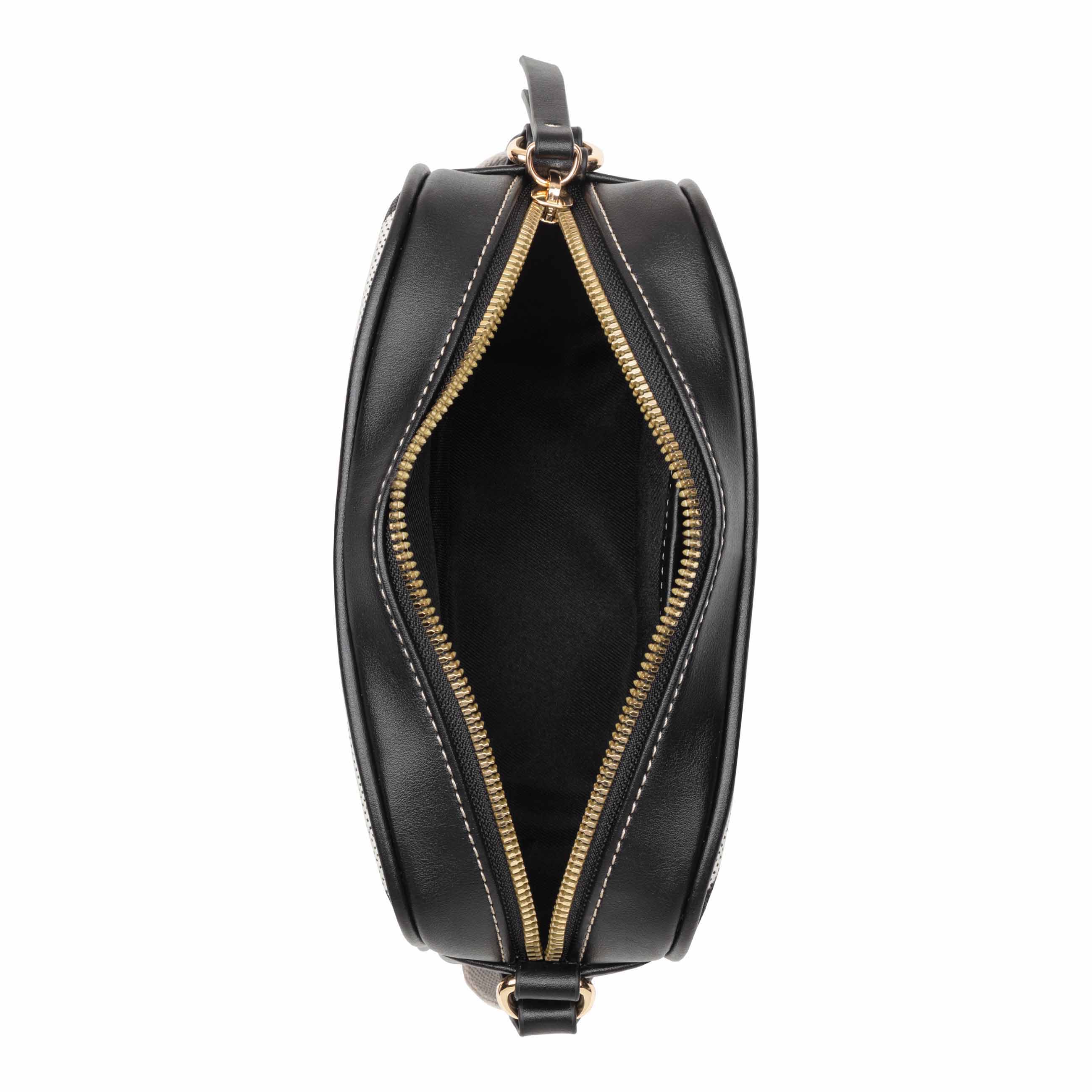 Cosima Camera Crossbody