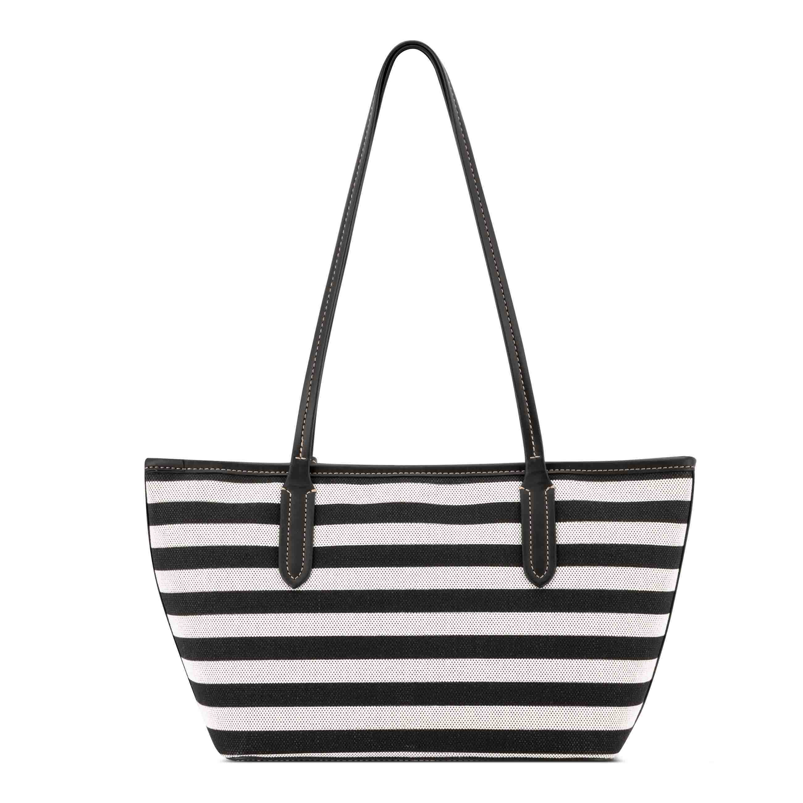 Nori Shopper