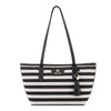 Nori Shopper