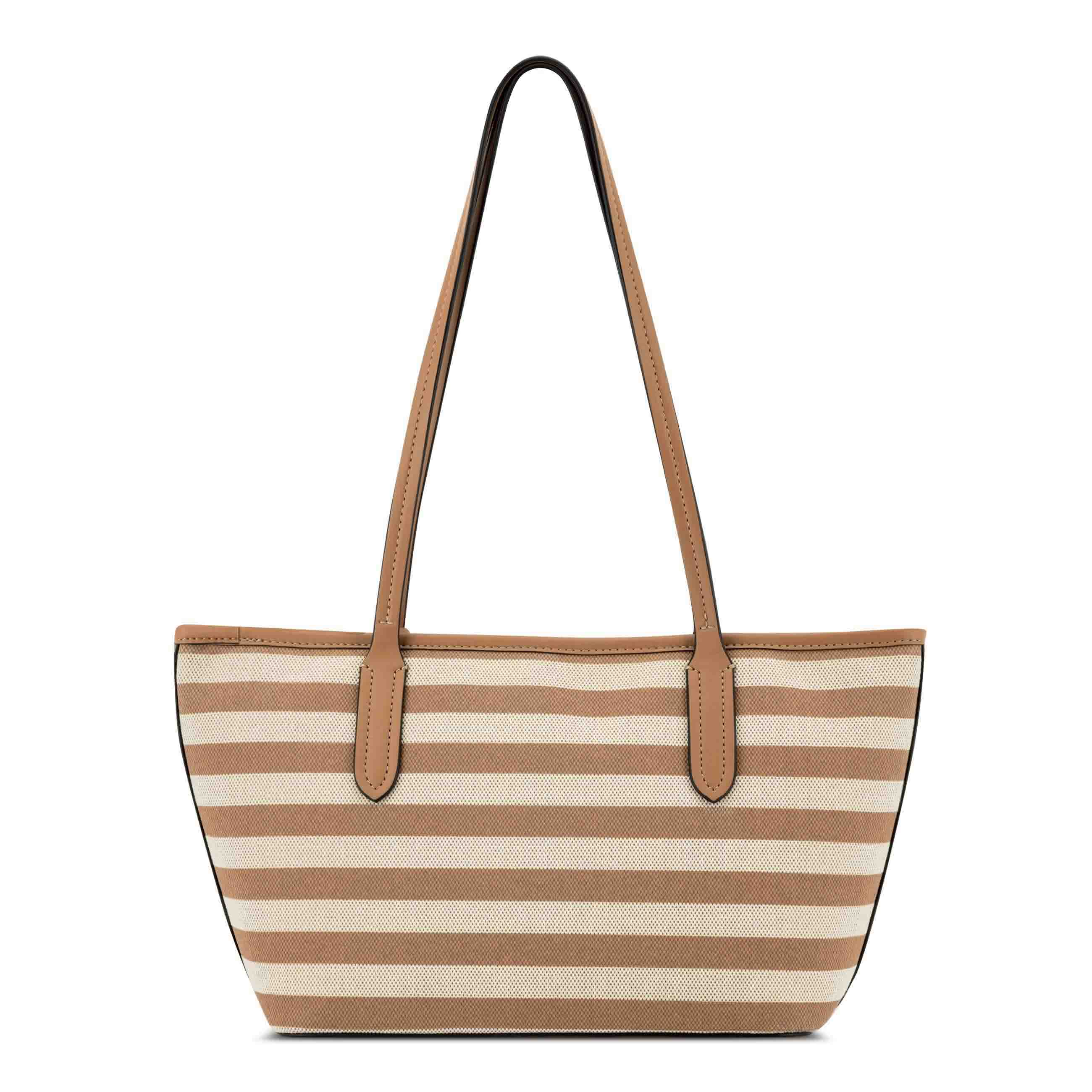 Nori Shopper