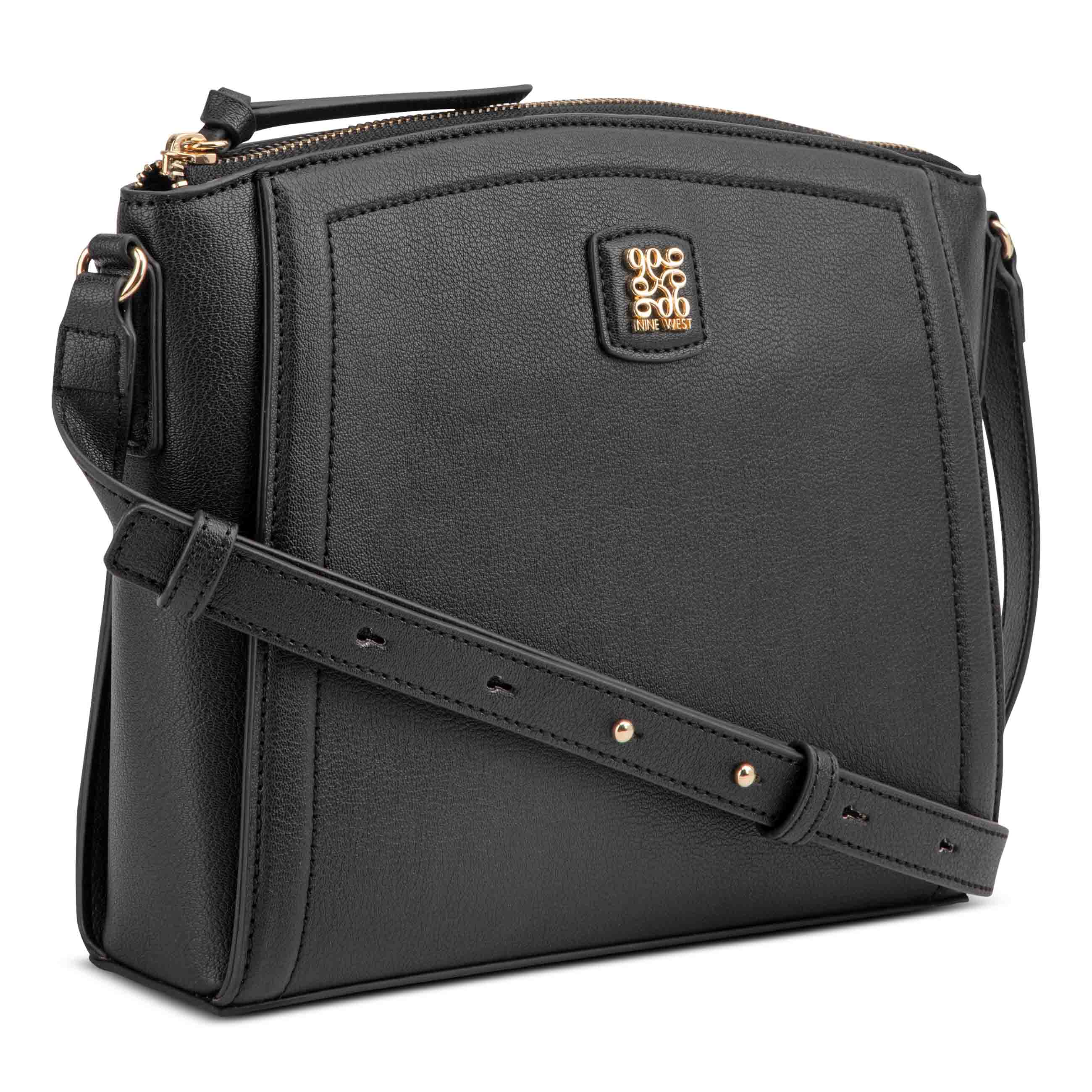 Coen Crossbody