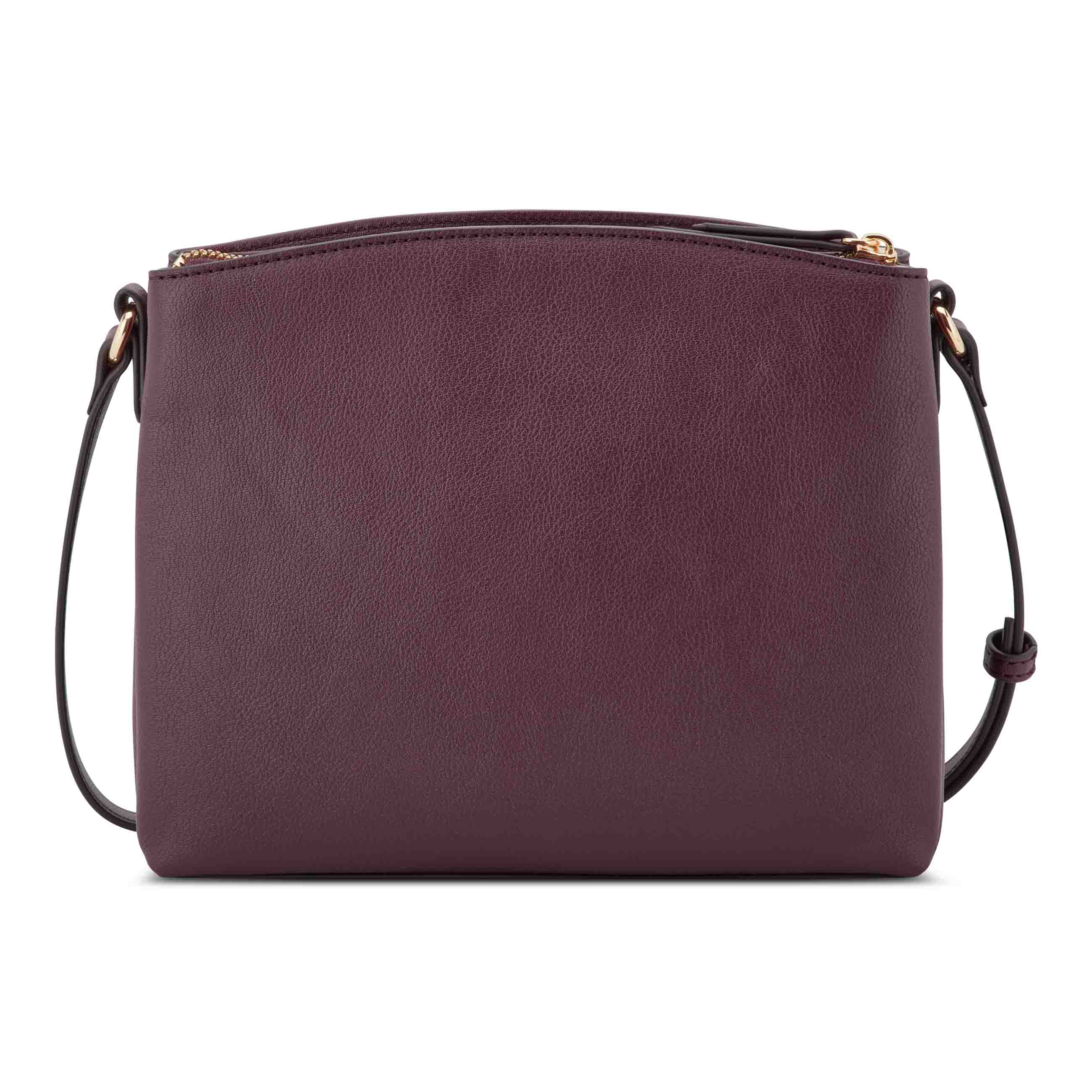 Mary Crossbody