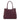 Lakelyn Triple Compartment Carryall