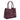 Lakelyn Triple Compartment Carryall