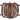 Lakelyn Triple Compartment Carryall
