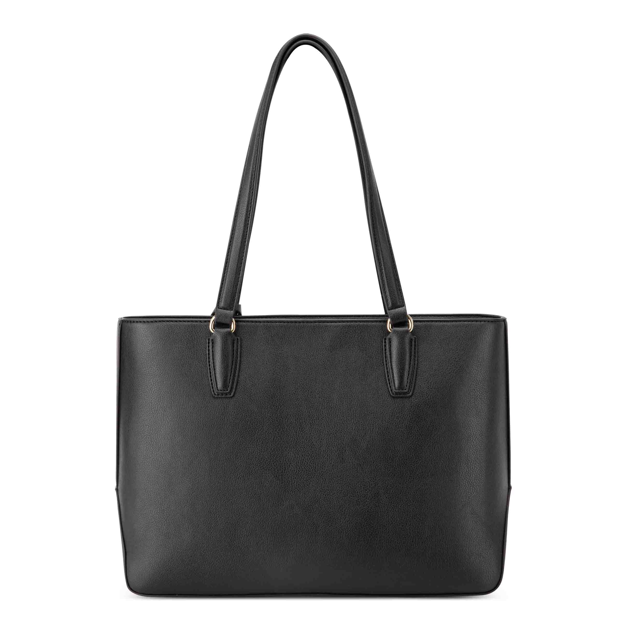 Lakelyn Tote
