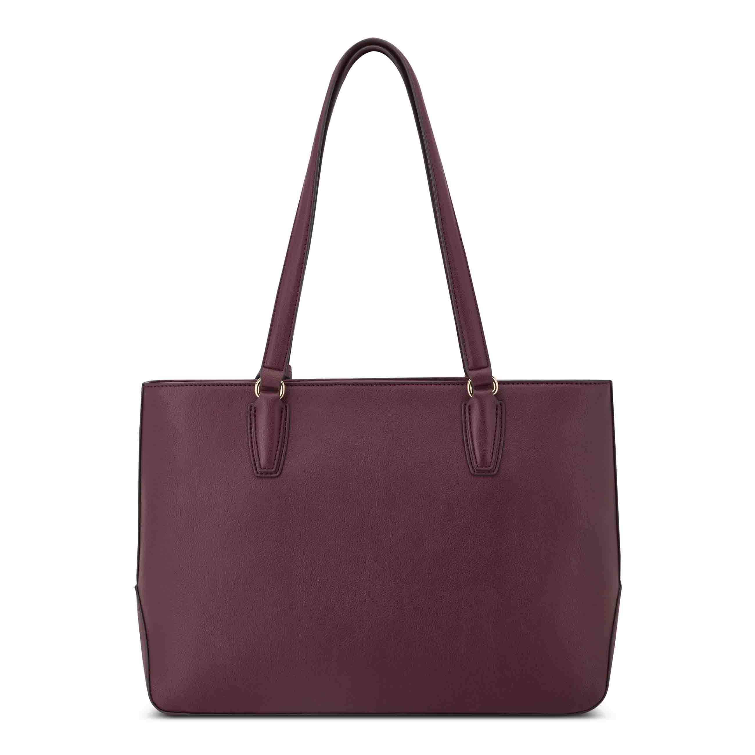 Lakelyn Tote