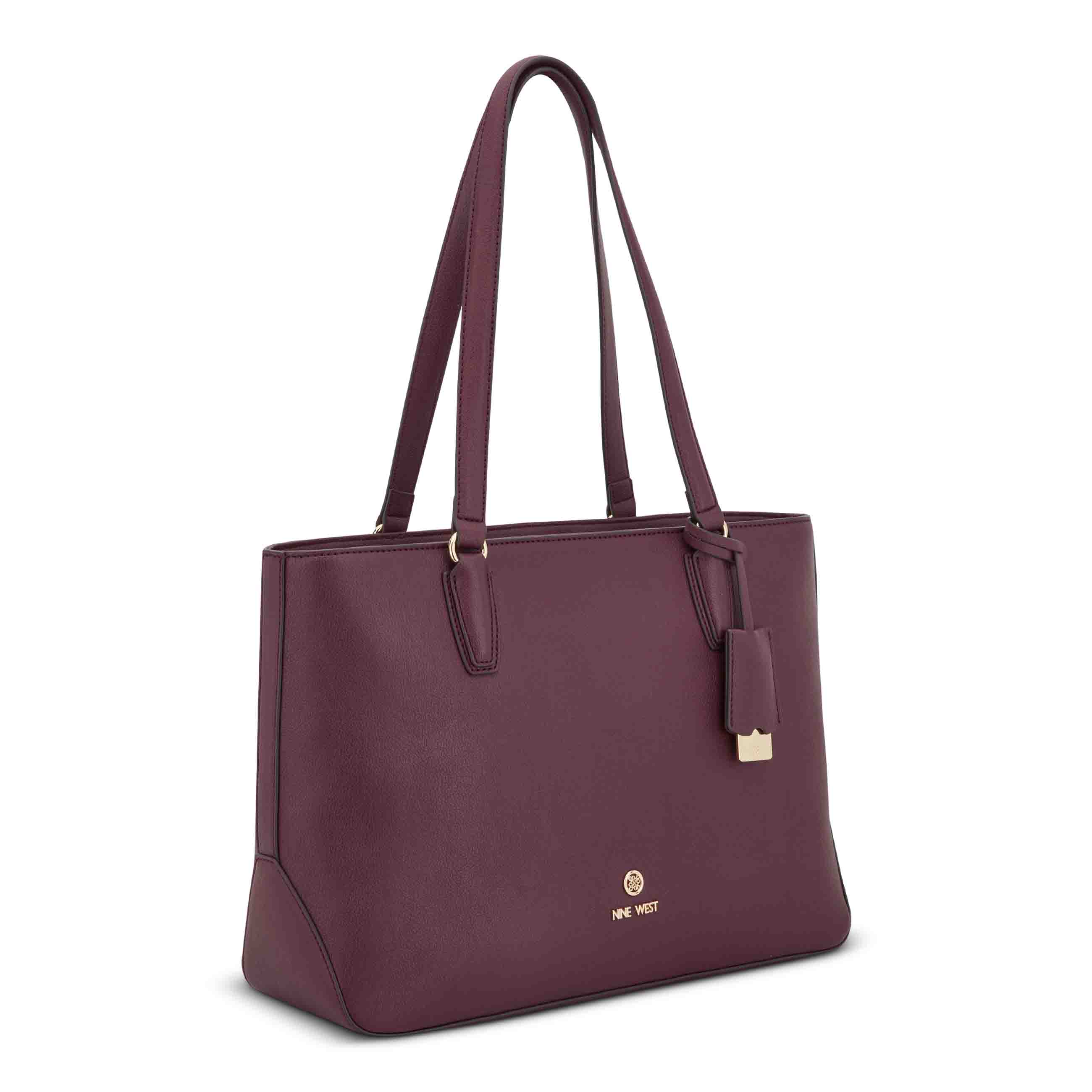 Lakelyn Tote