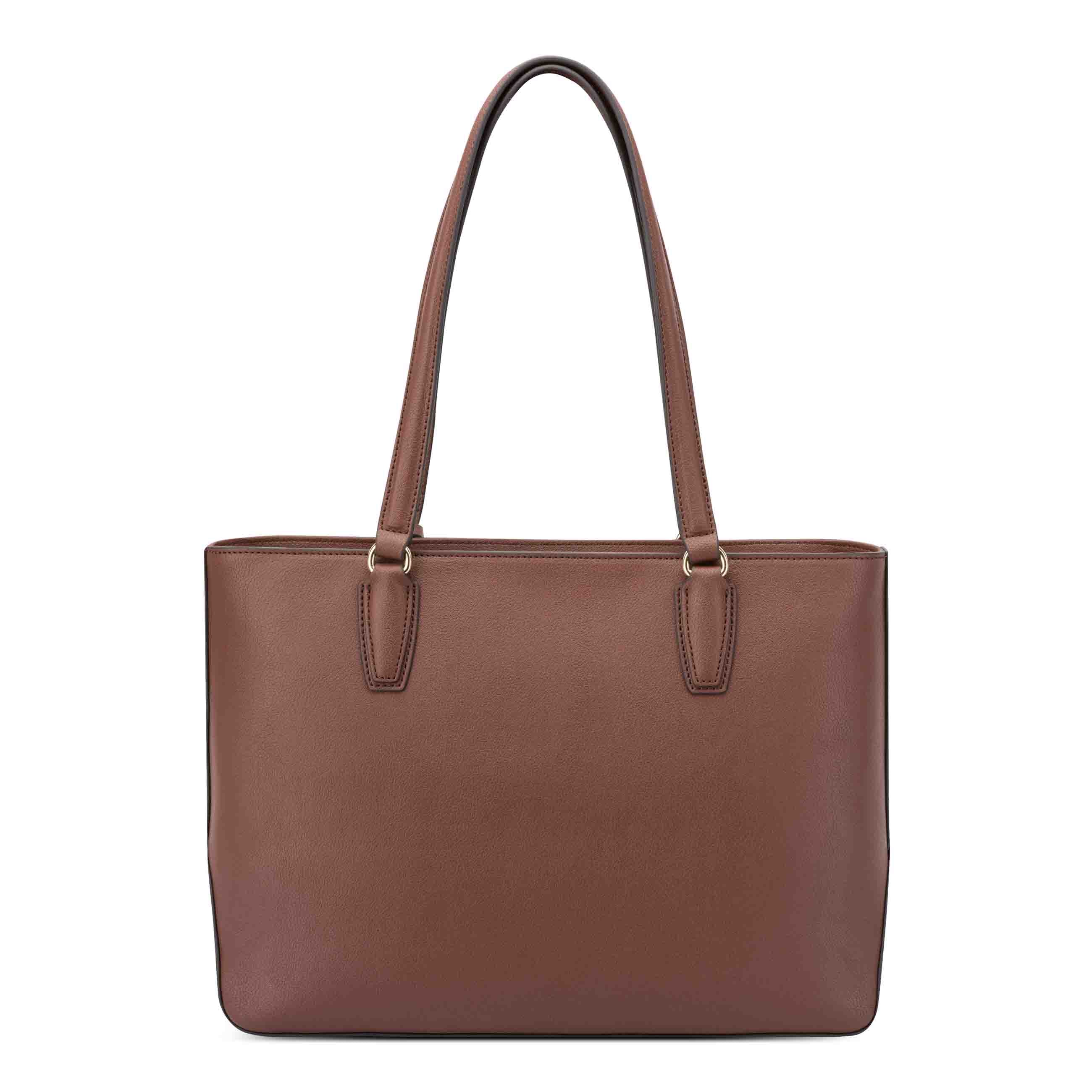 Lakelyn Tote