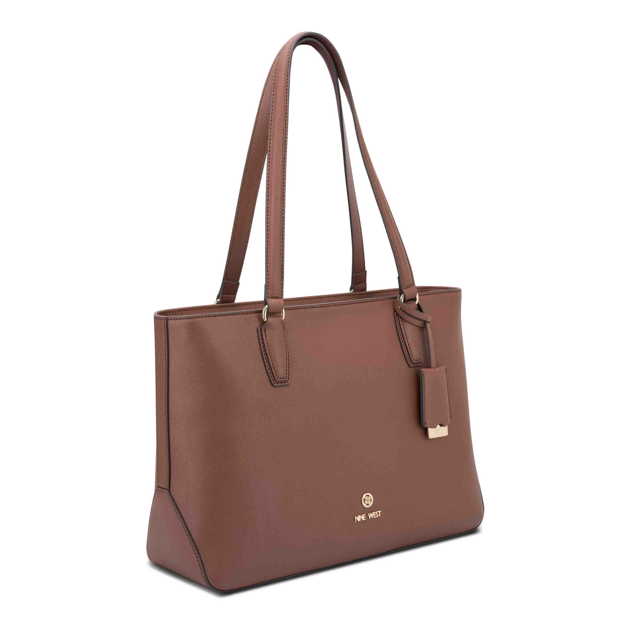 Lakelyn Tote