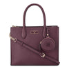 Magdalina Triple Compartment Shopper