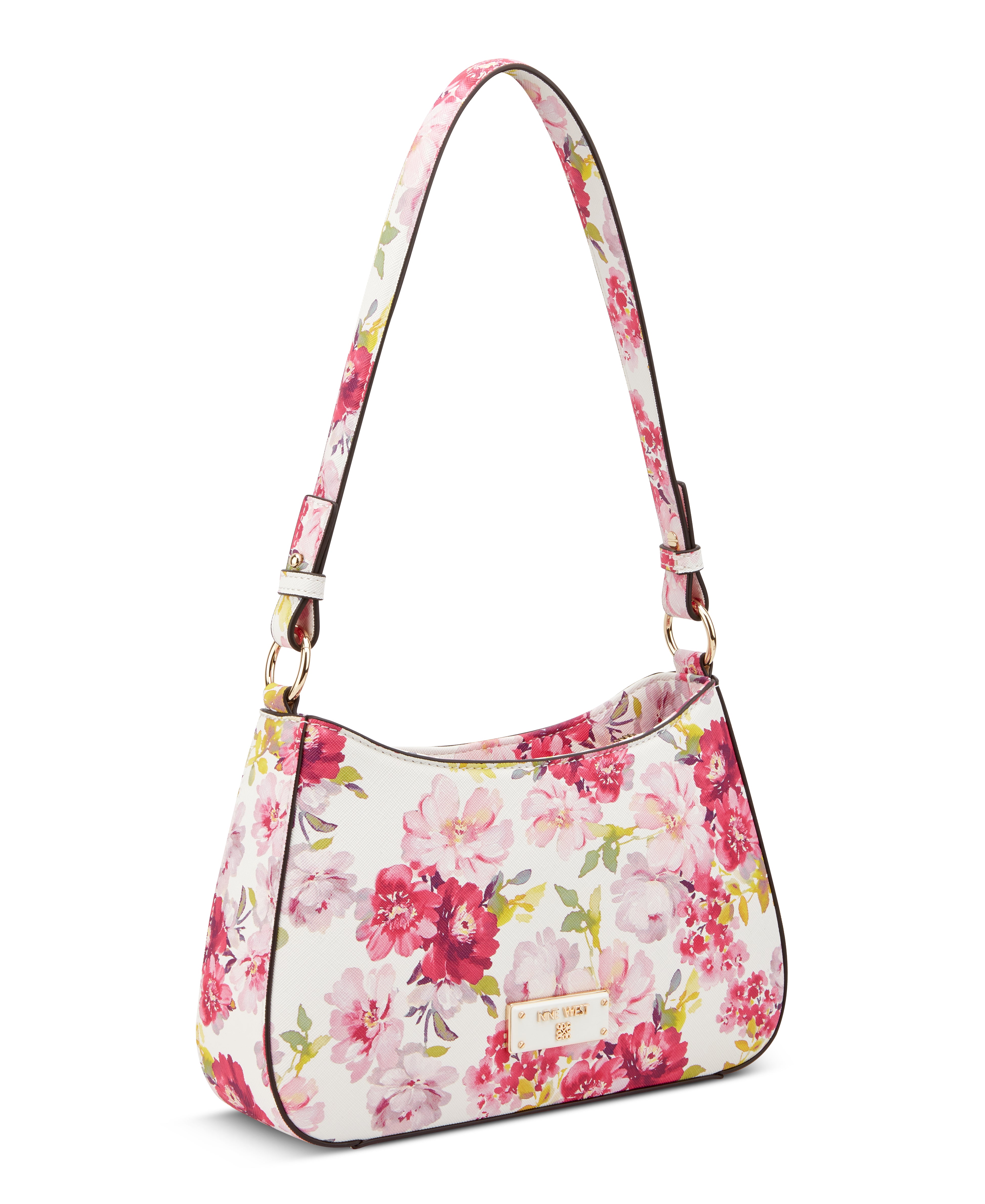 Charmaine Shoulder Bag
