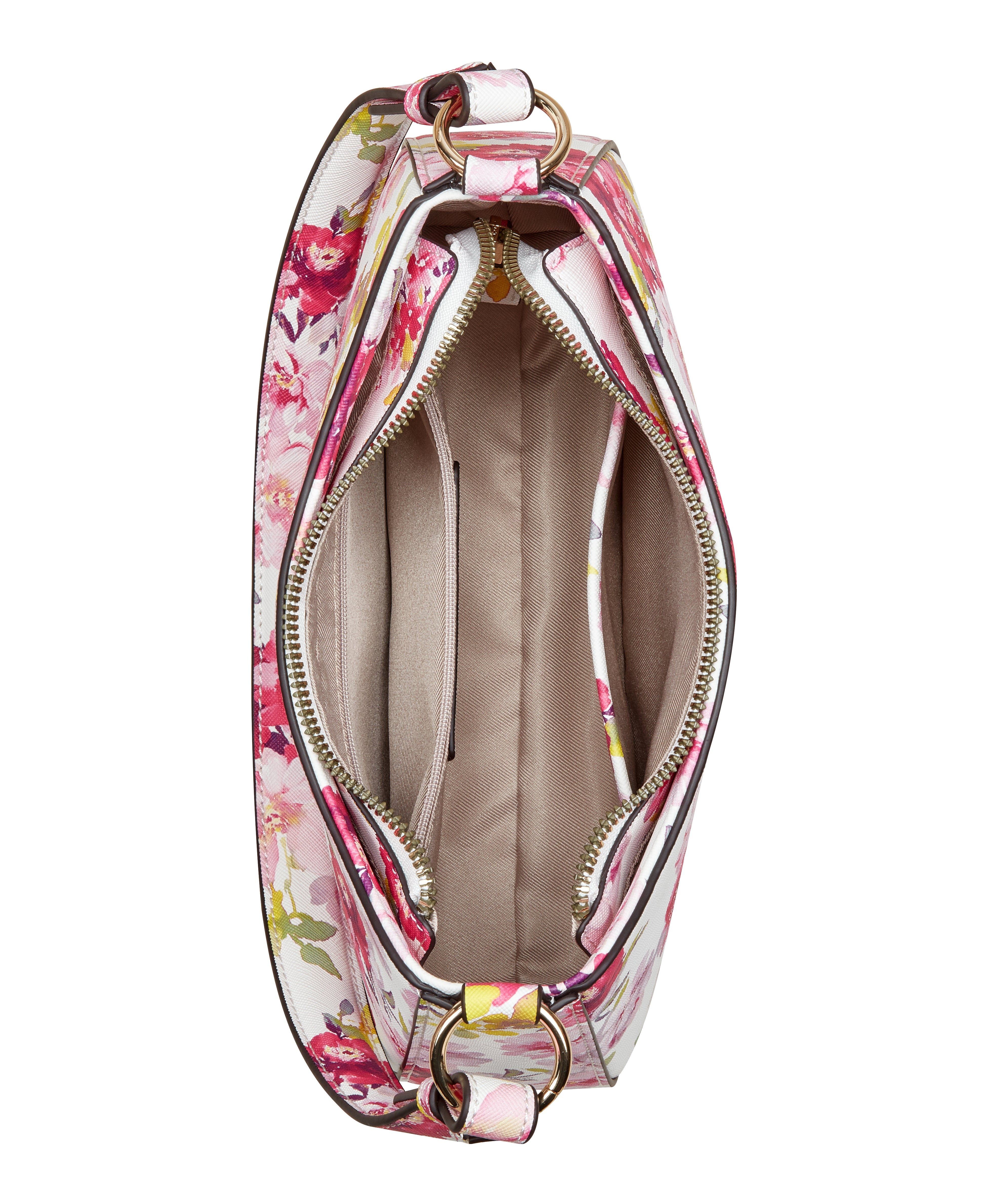 Charmaine Shoulder Bag