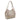 Meara Triple Compartment Carryall