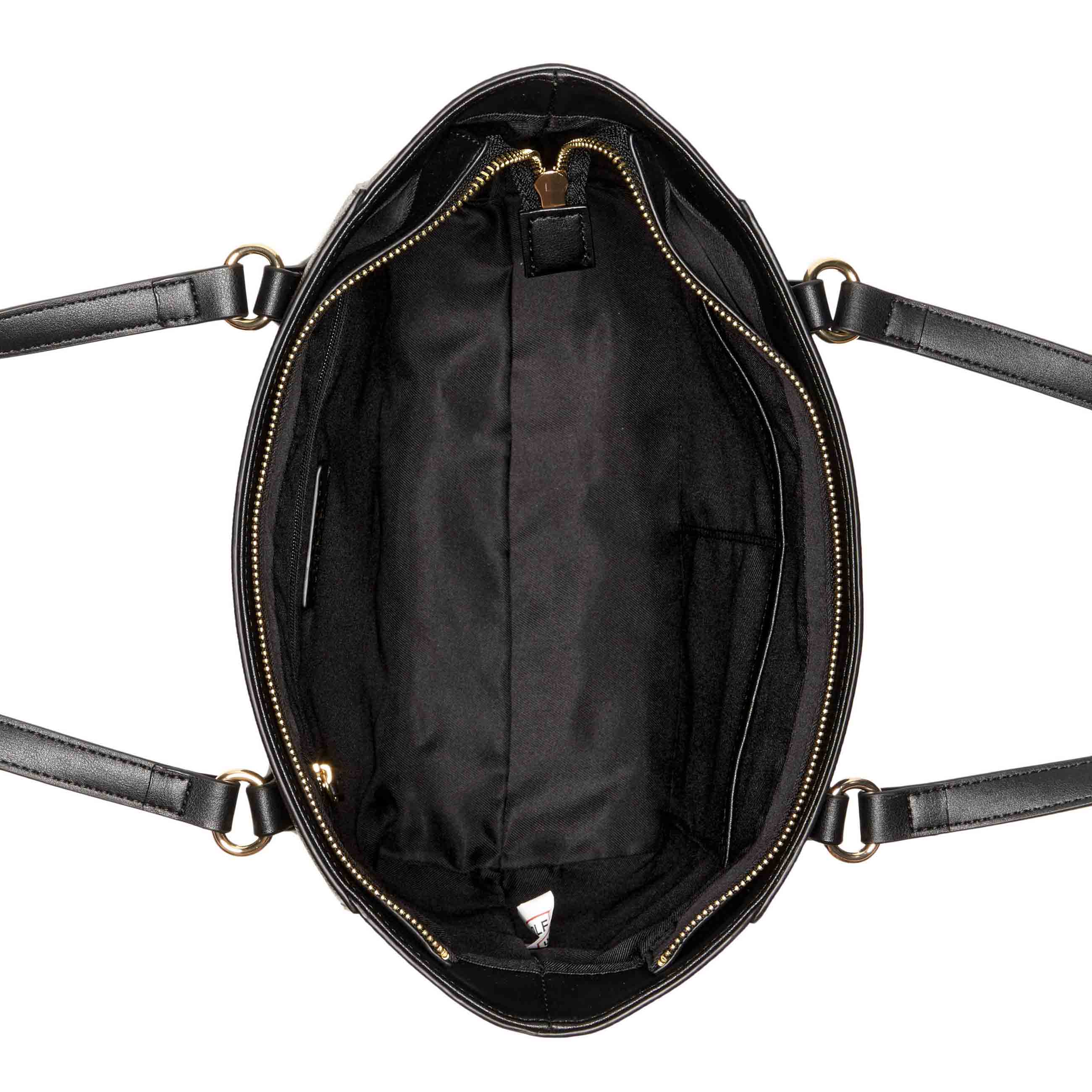 Innes Small Tote Shopper