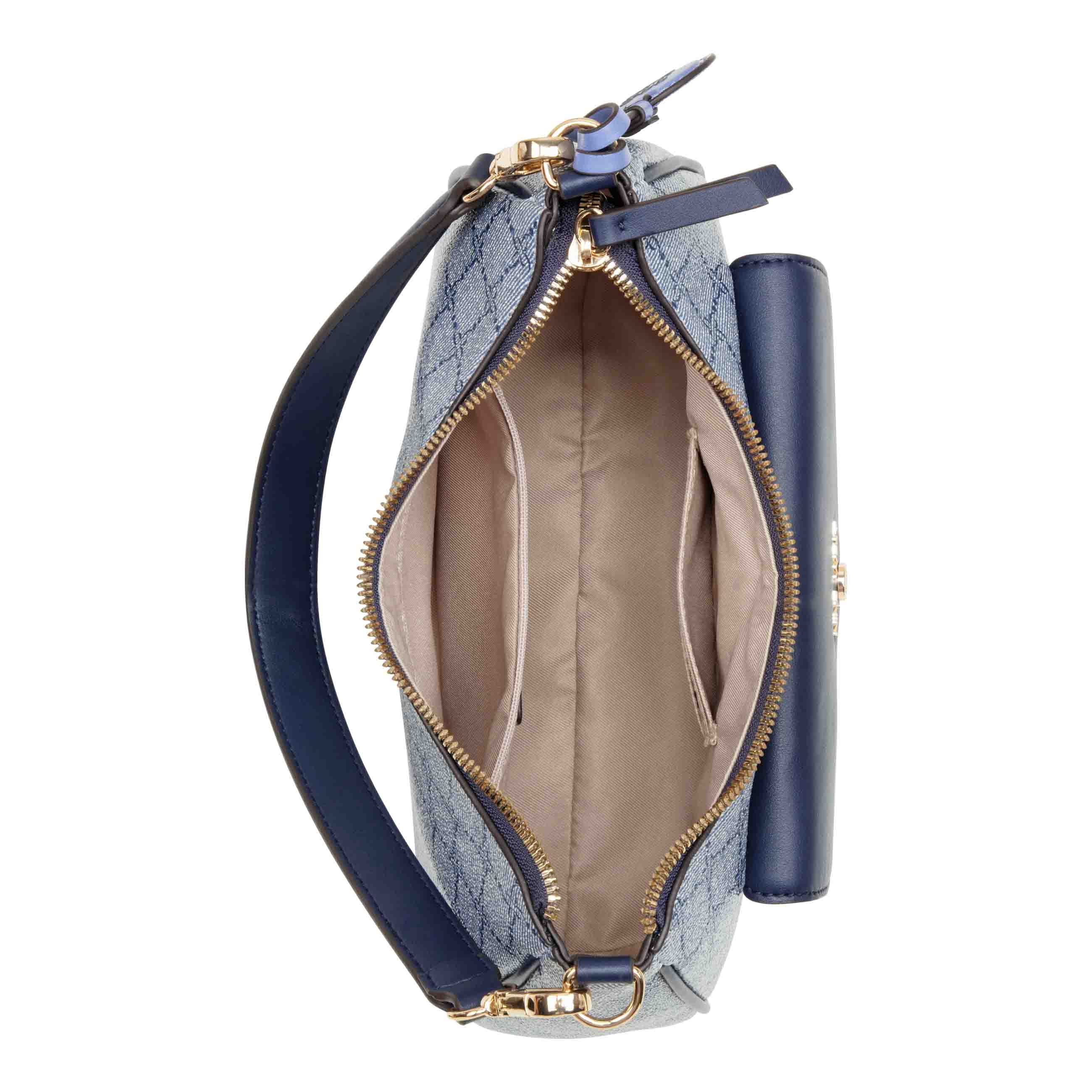 Caireann Shoulder Bag