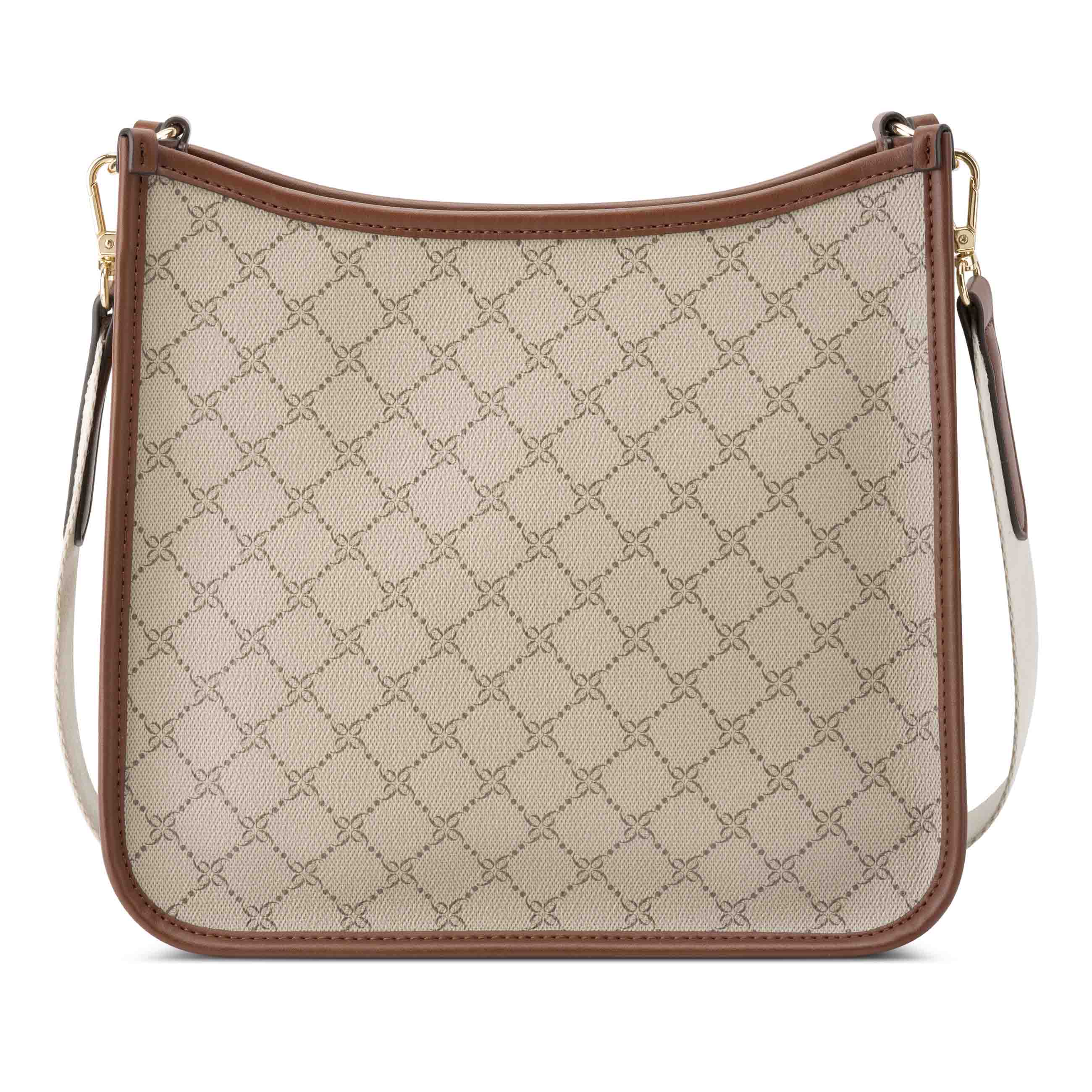 Nalini Crossbody