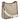 Nalini Crossbody