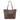 Piera 2 In 1 Tote
