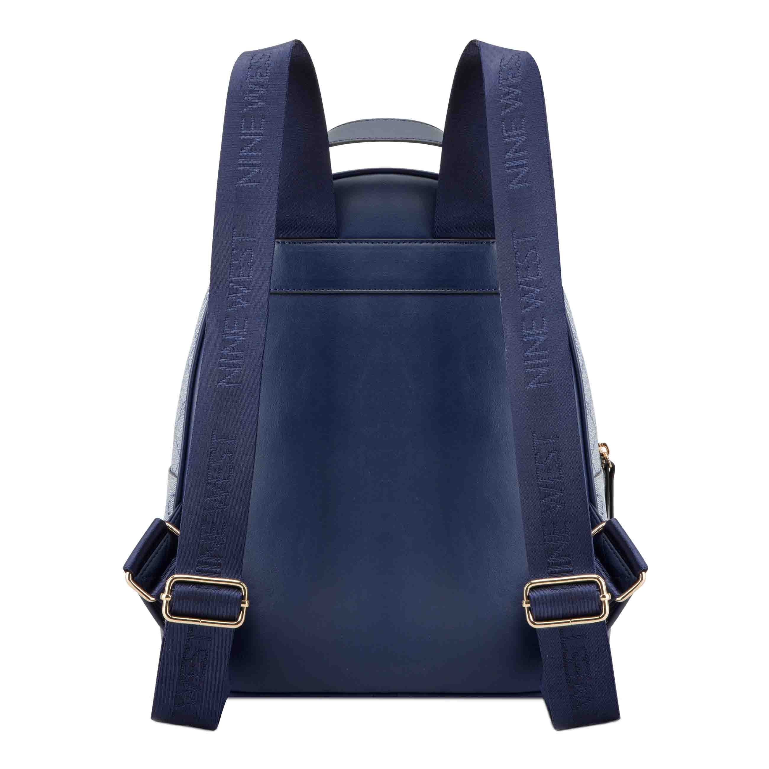 Milenia Medium Backpack