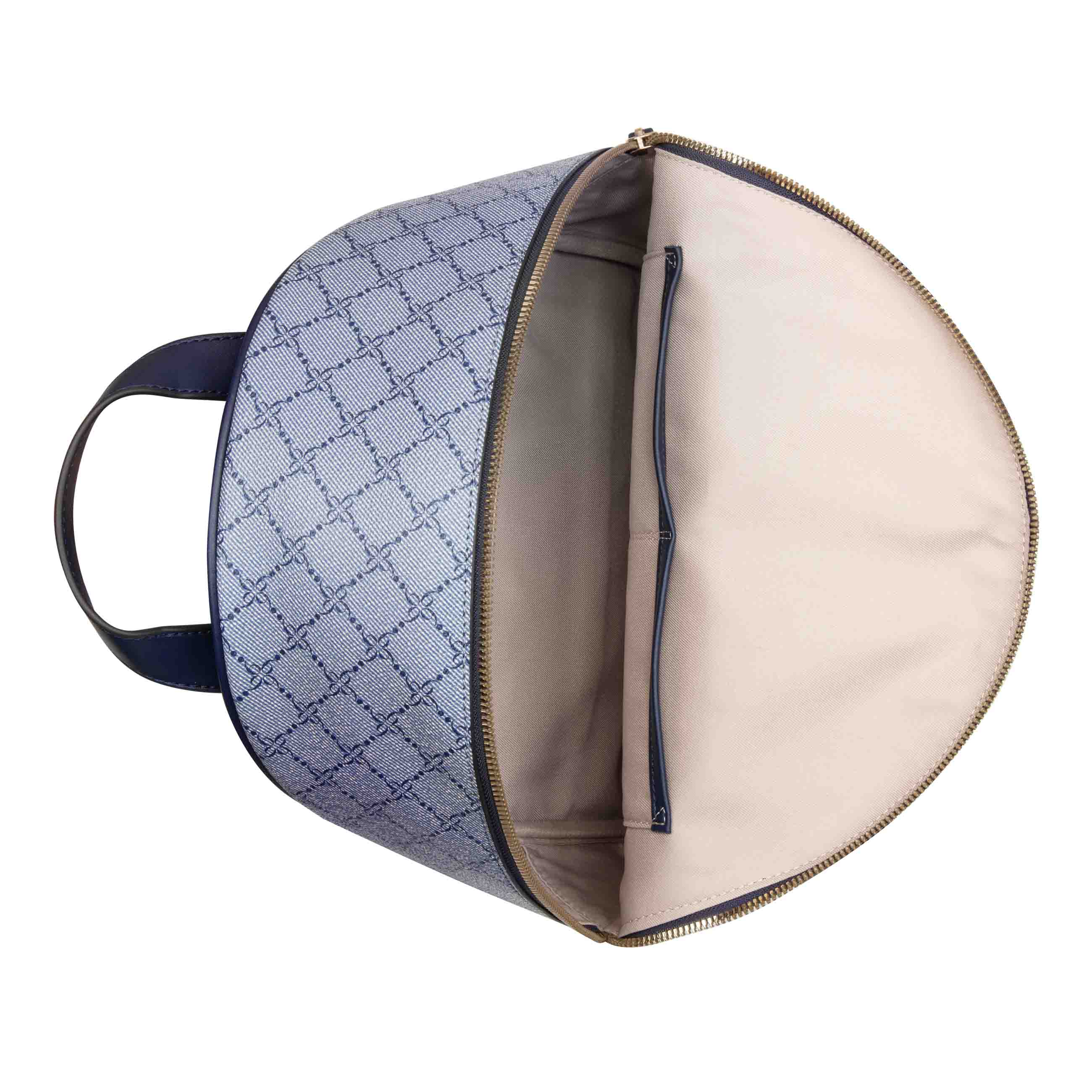 Milenia Medium Backpack