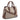 Lakelyn Satchel