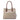 Lakelyn Carryall