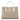 Kyrie Triple Compartment Satchel