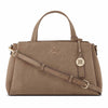 Luela Satchel