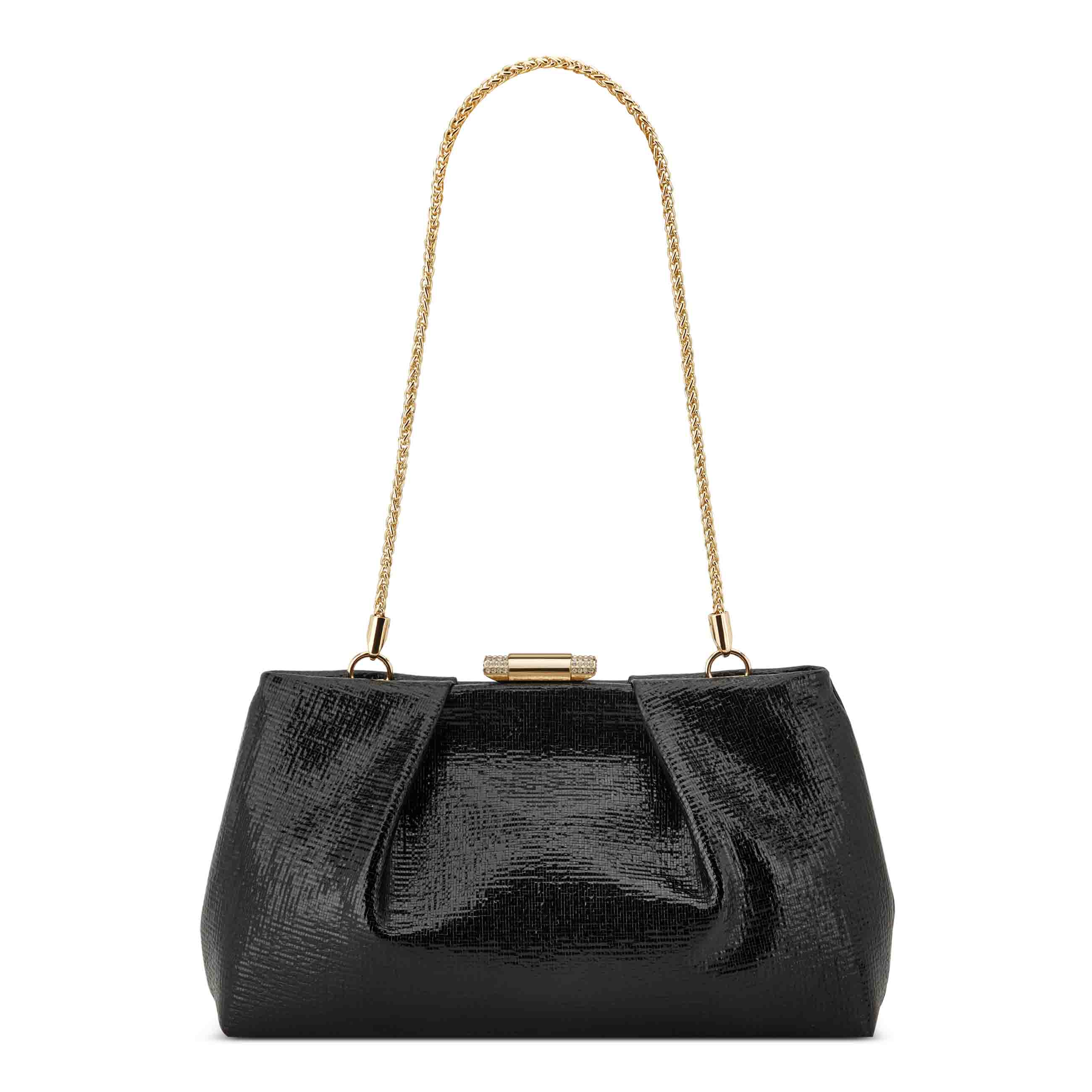 Cramer Convertible Clutch