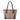 Innes Small Tote Shopper
