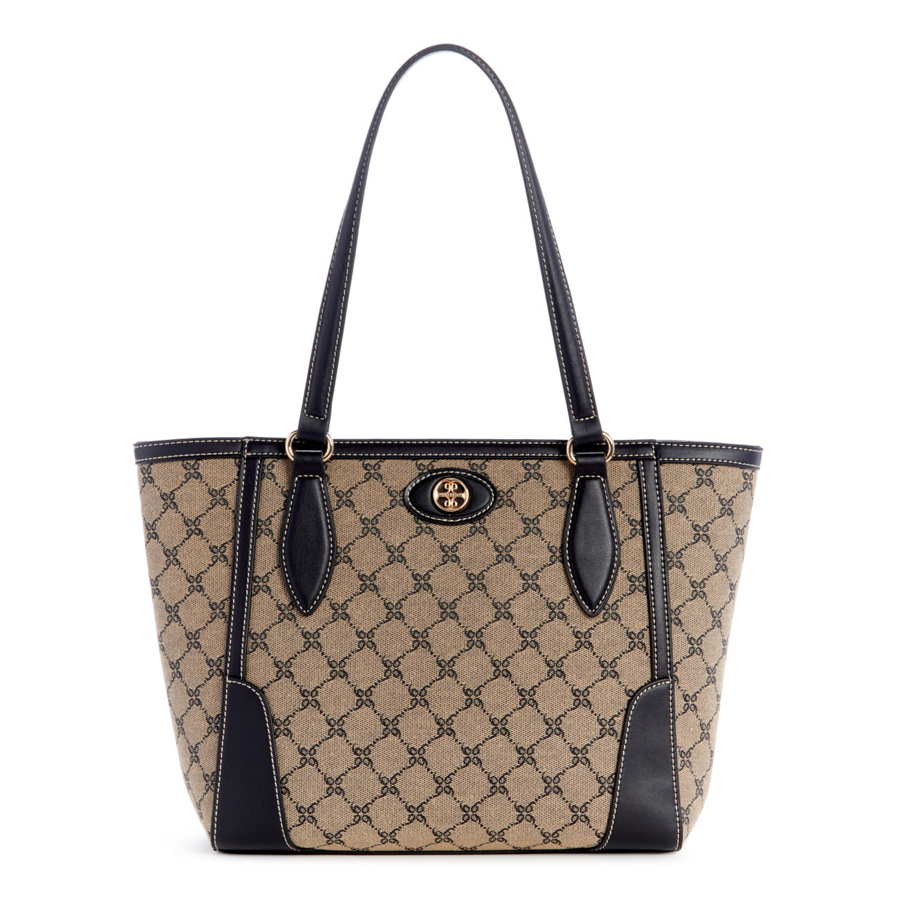 Innes Small Tote Shopper