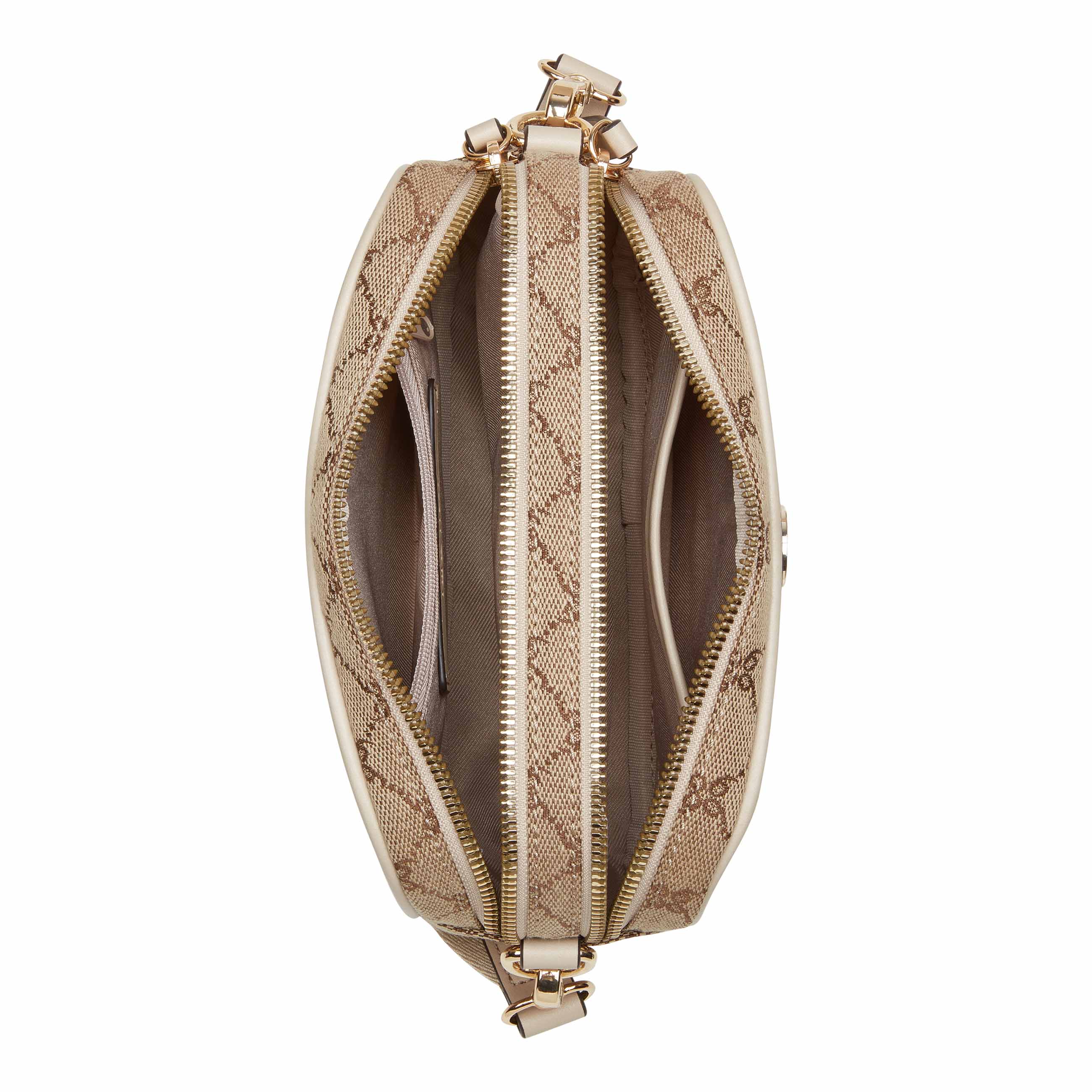 Avaya Camera Crossbody