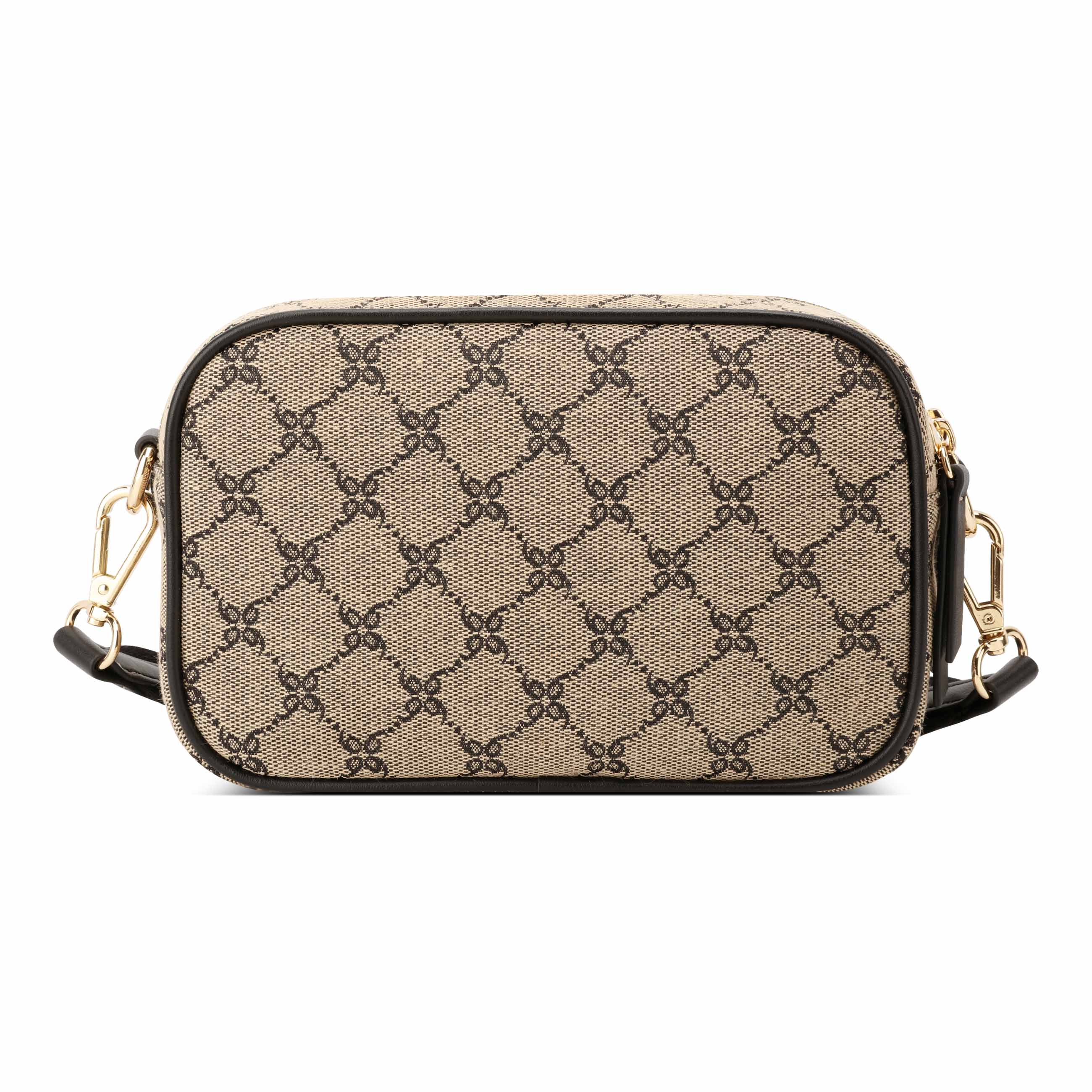 Avaya Camera Crossbody