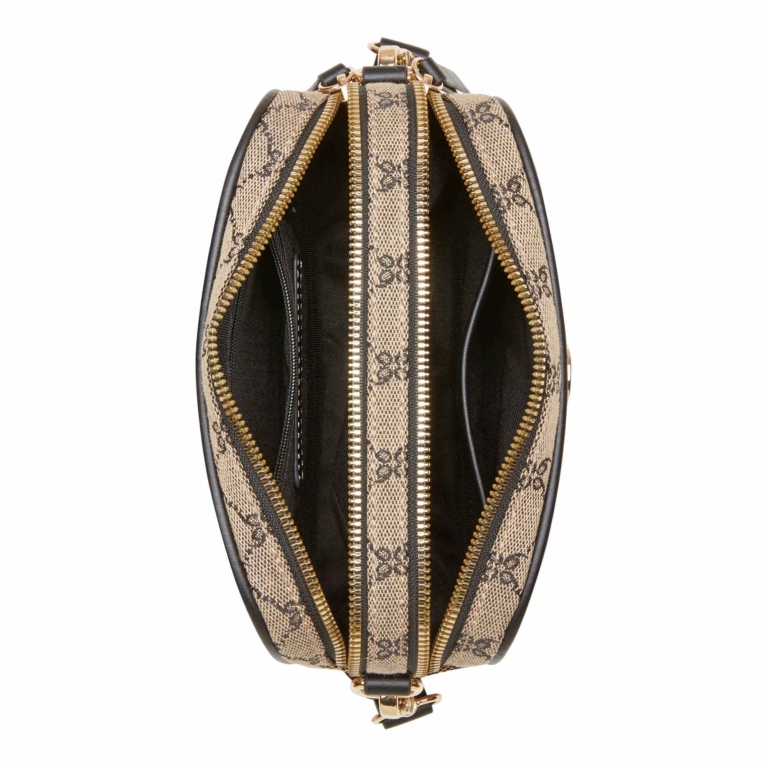 Avaya Camera Crossbody