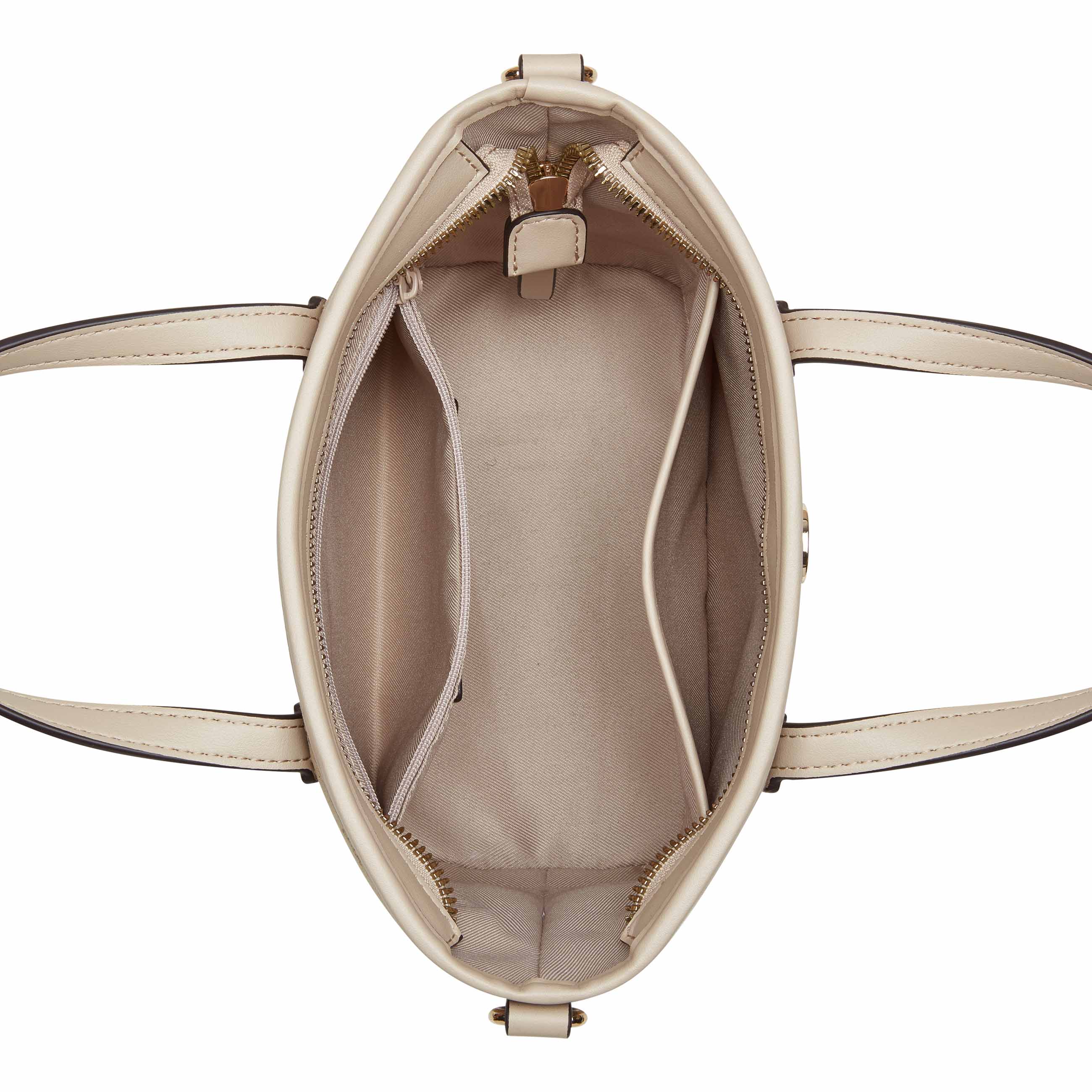 Avaya Mini Tote Crossbody