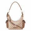 Rosita Cnvrtbl Shoulder Bag