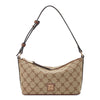 Anders Shoulder Bag