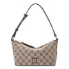 Anders Shoulder Bag