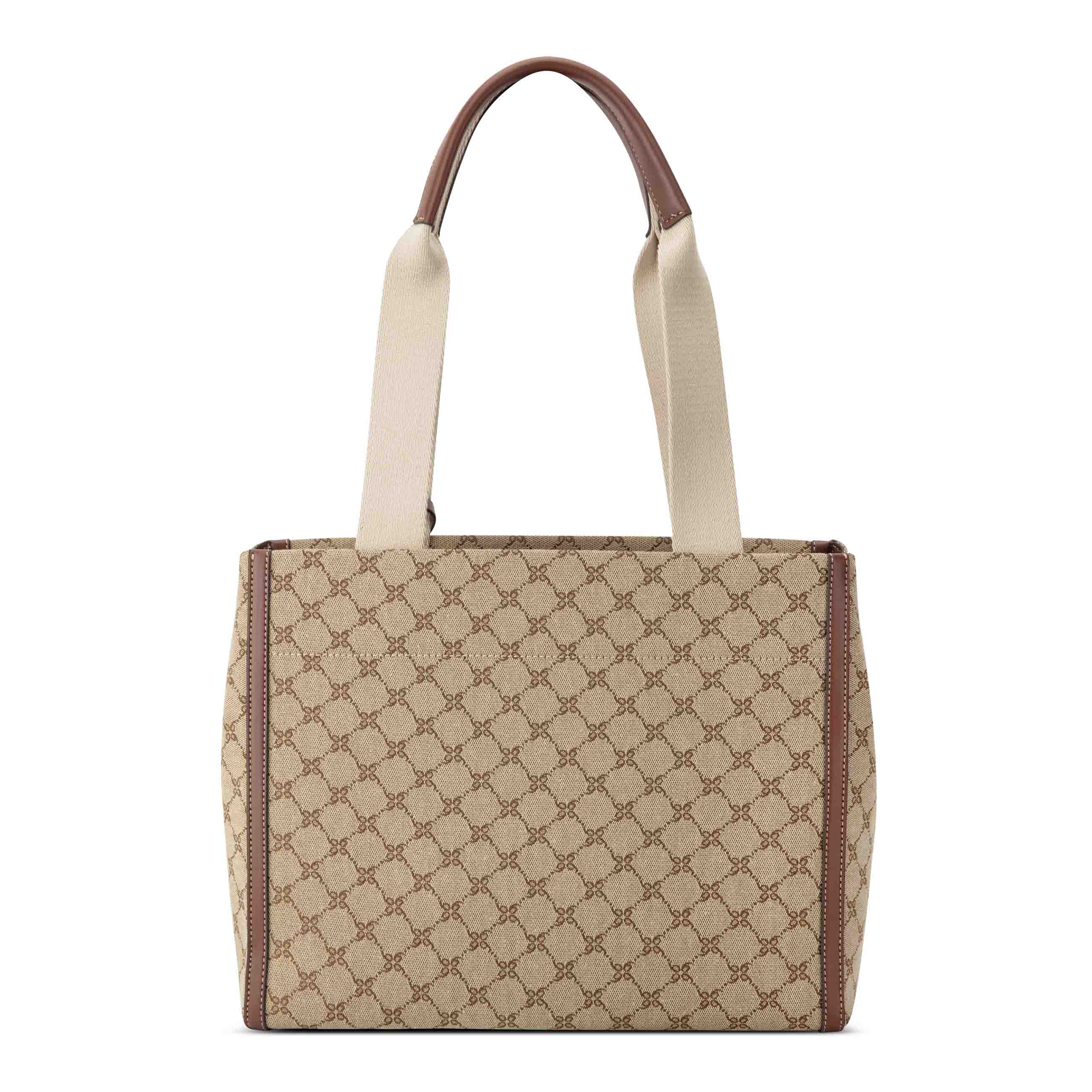 Pyper Laptop Tote