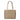 Pyper Laptop Tote