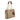 Pyper Laptop Tote
