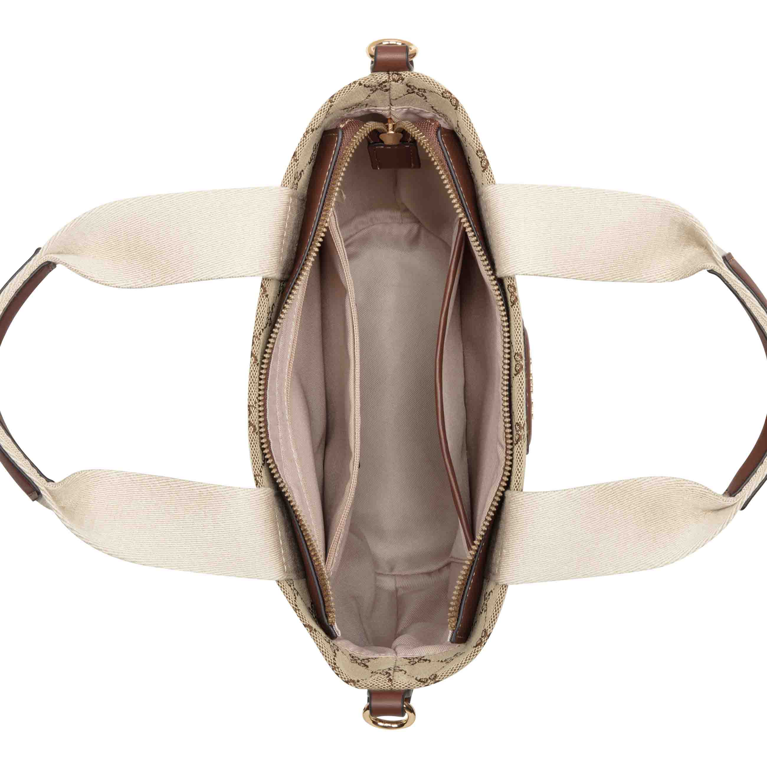 Pyper Mini Tote Crossbody