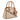 Mary Satchel