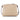 Mary Crossbody