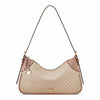 Adalynn Shoulder Bag