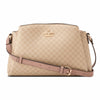 Luela Crossbody