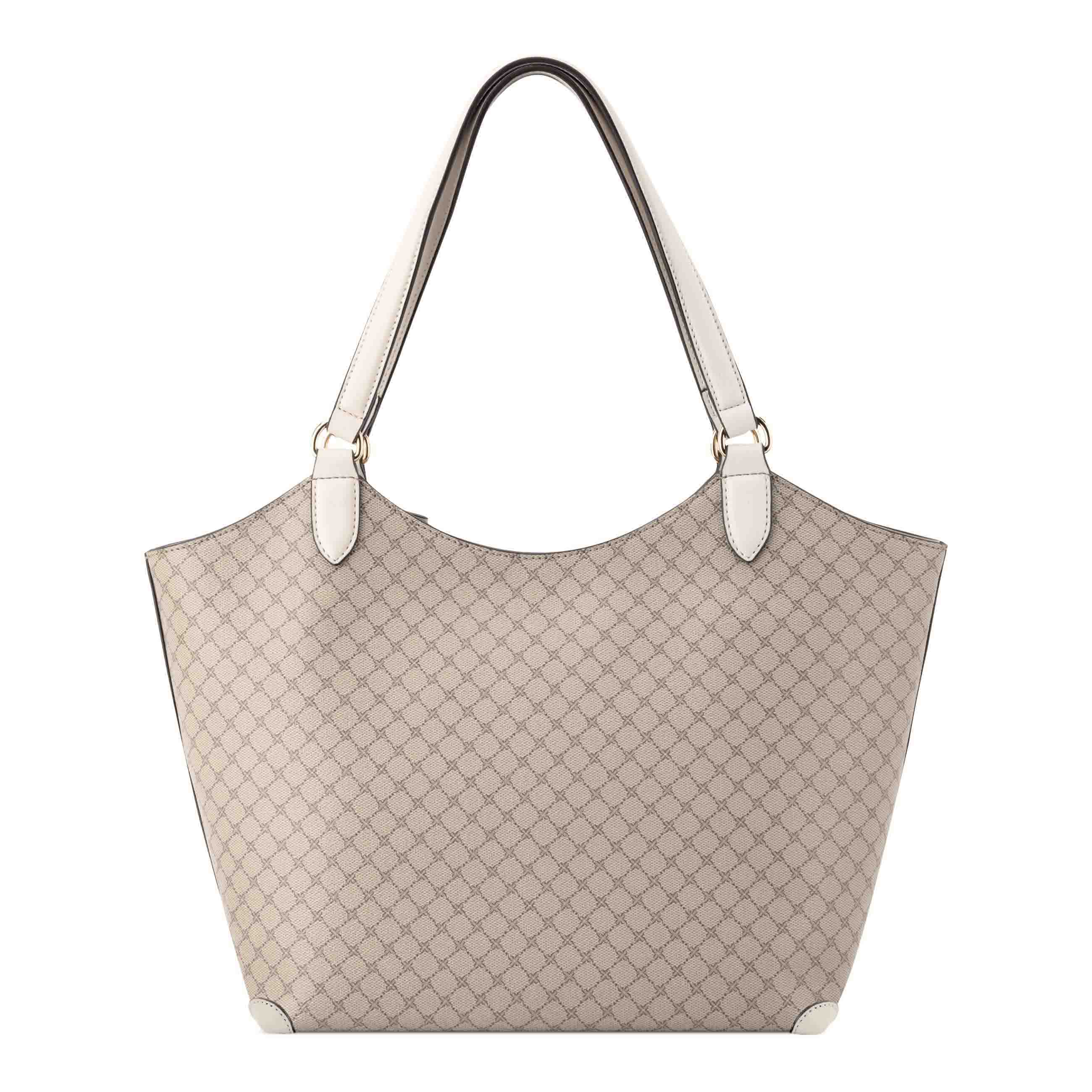 Joani Tote