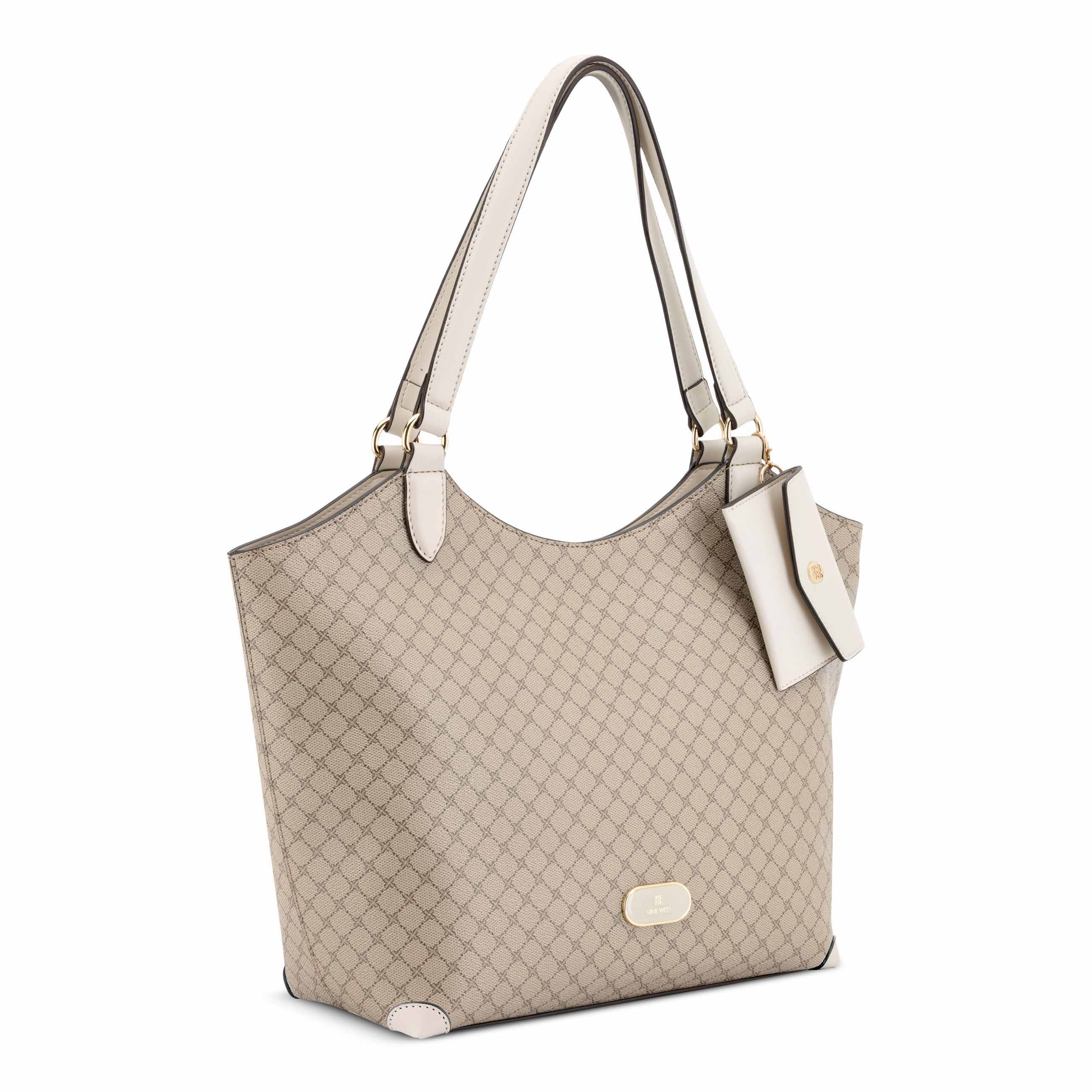 Joani Tote